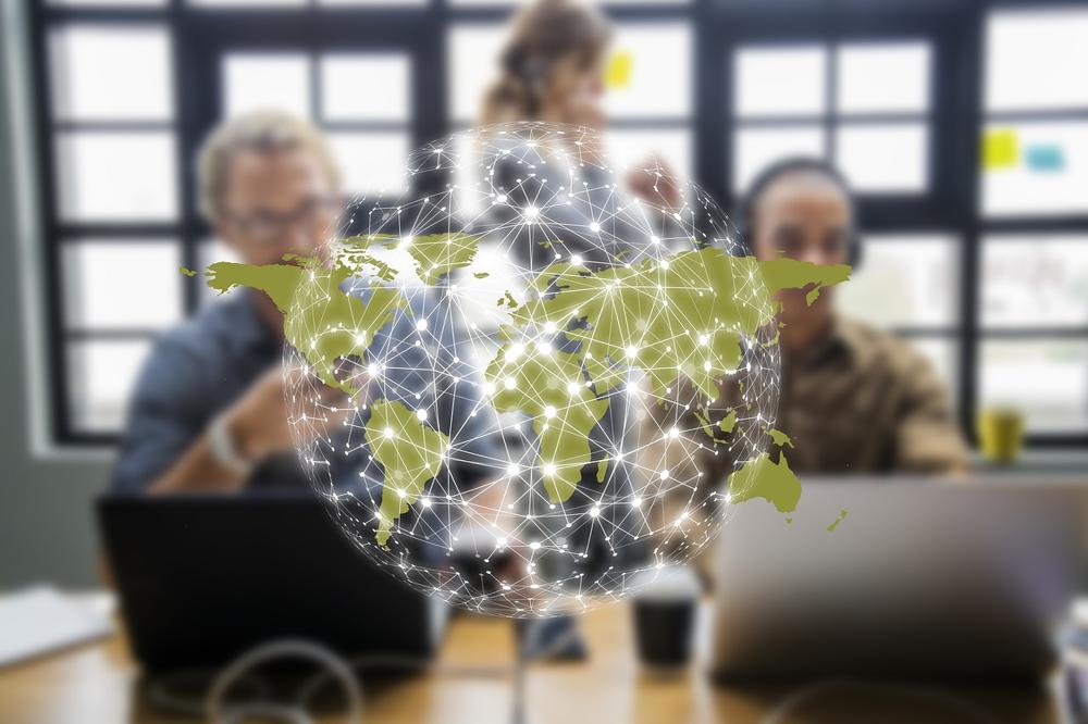 Cyber security-e7ee87e978c84b20b9d7370f9ca8f21e.jpg Cyber security