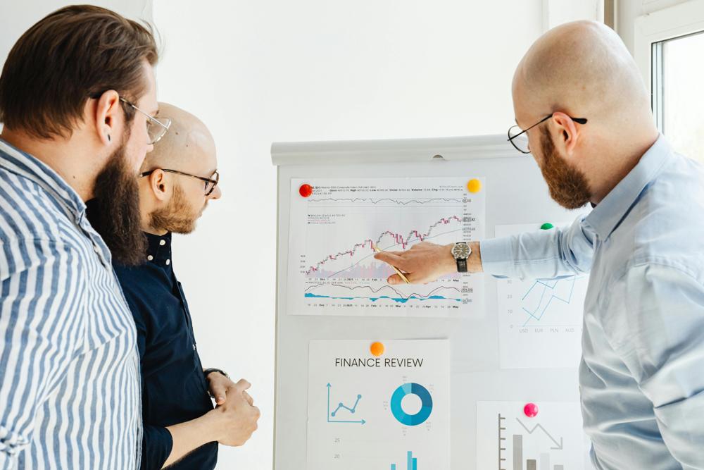 Data insights