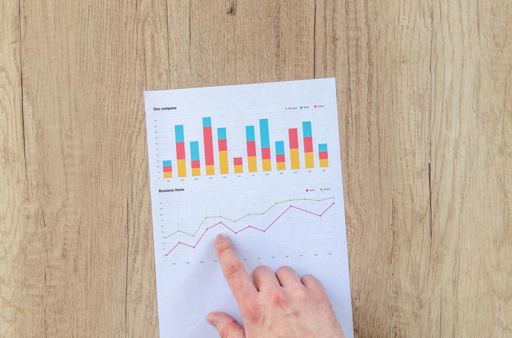 Data insights