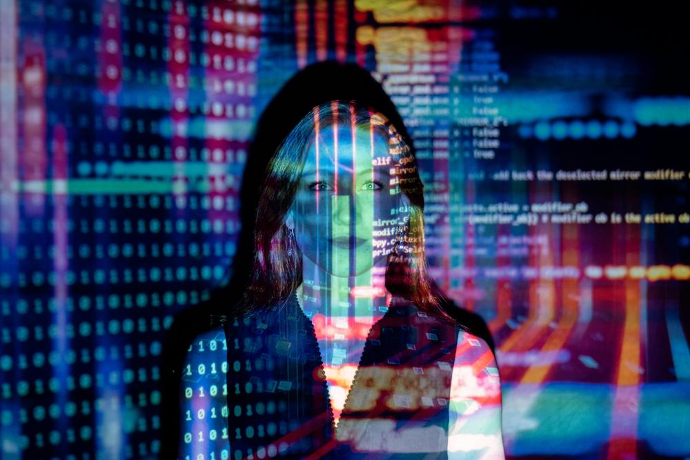 Data science