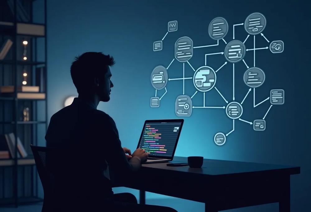 Database design