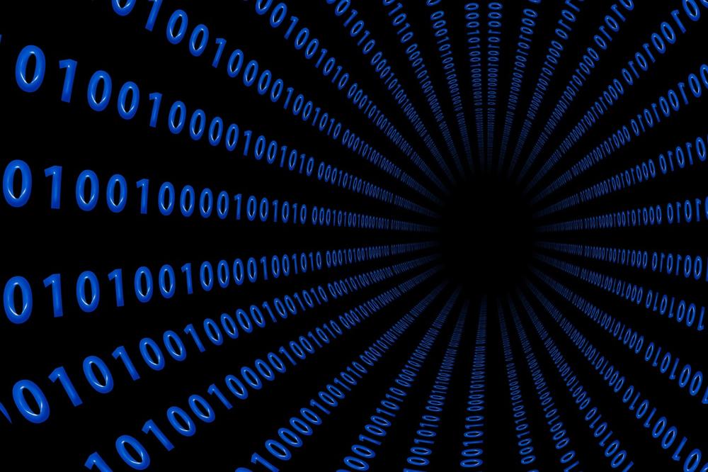 Database management