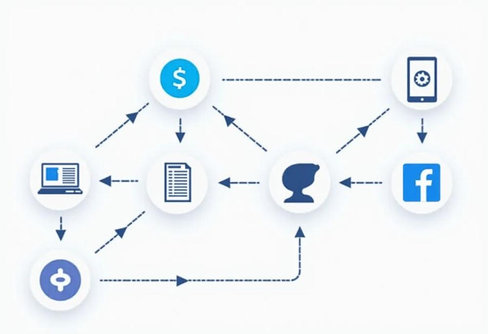 Microservices architecture
