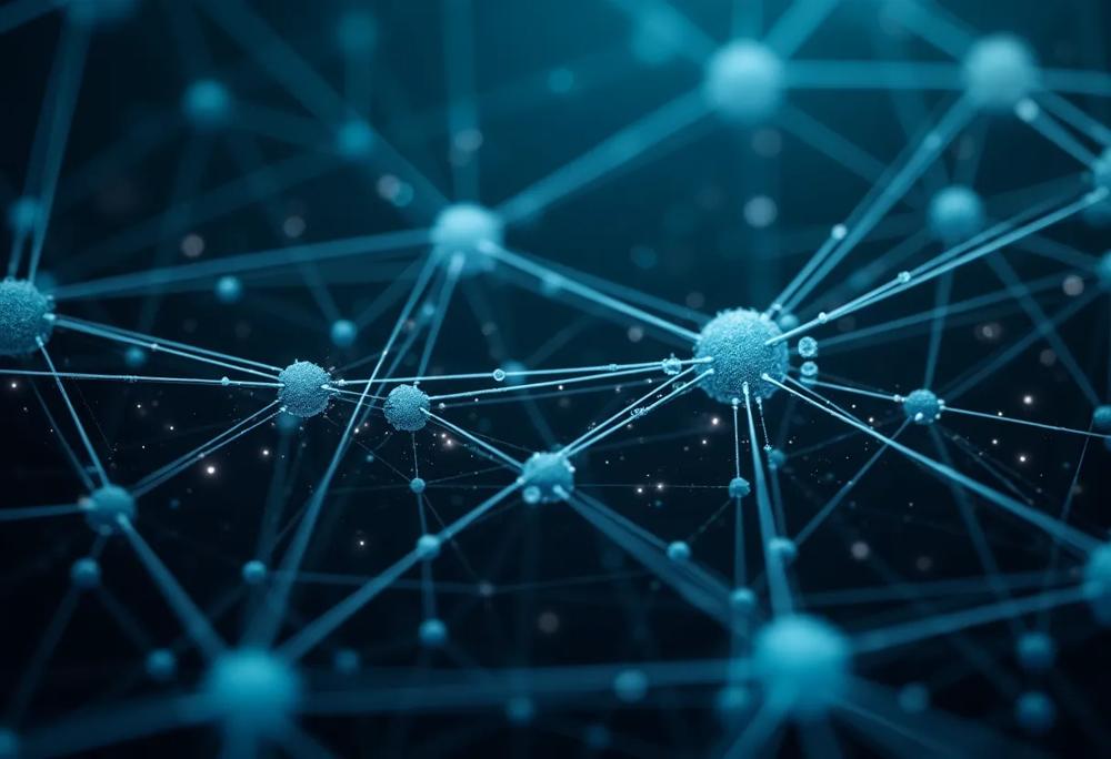 Neural network