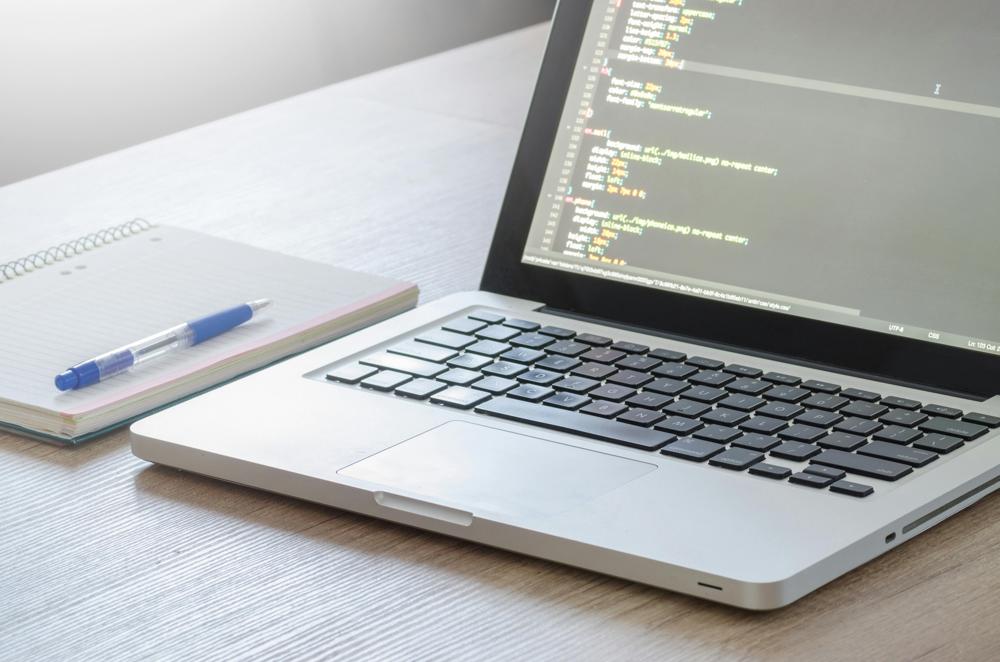 Typescript coding