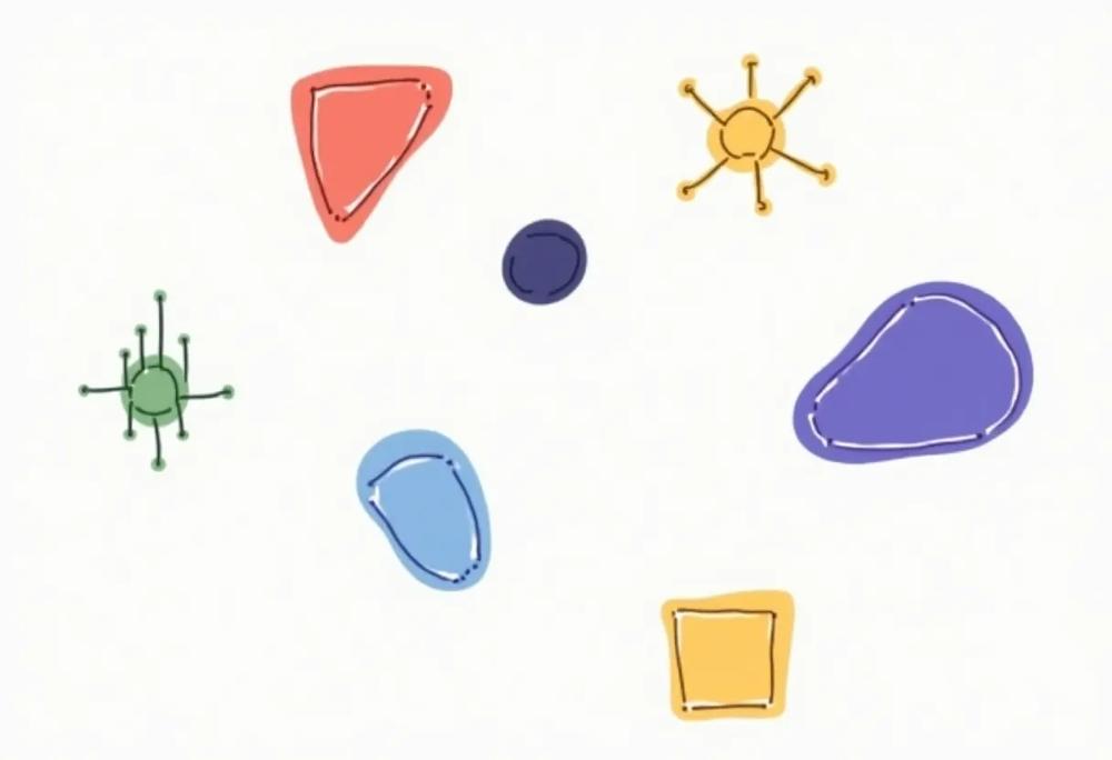Web frameworks