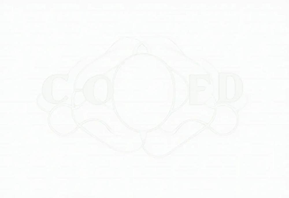 cicd pipeline
