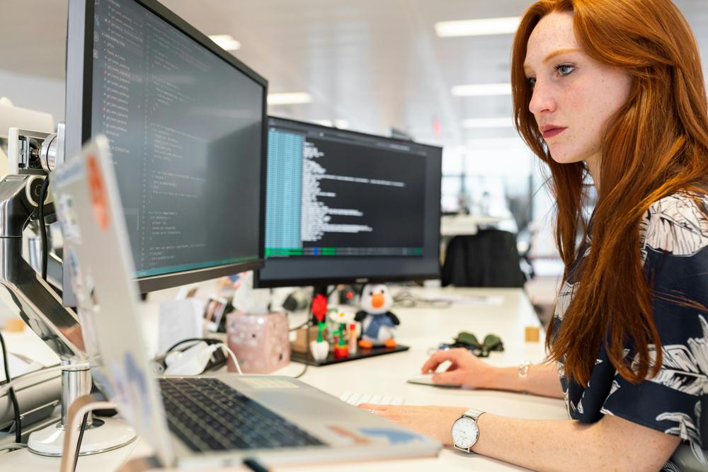 coding work-009cb92064e847d1ae83d4720ddecf45.jpg coding work