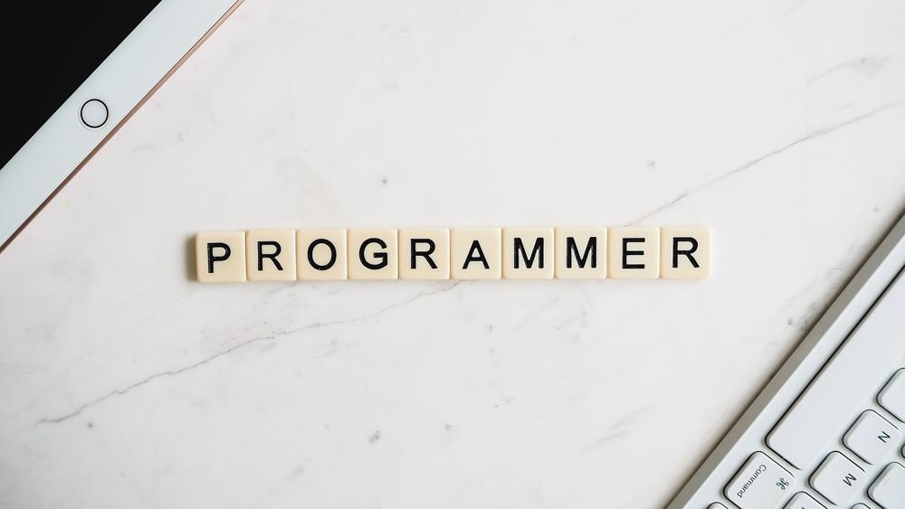 diverse programmers