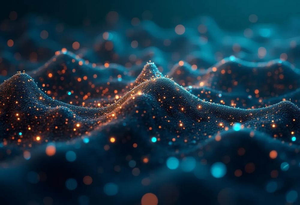 neural network