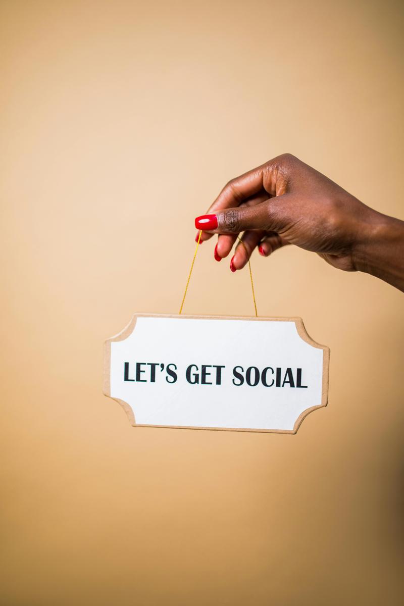 online marketing