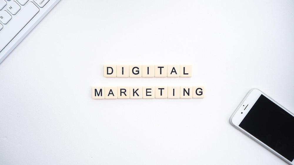 online marketing