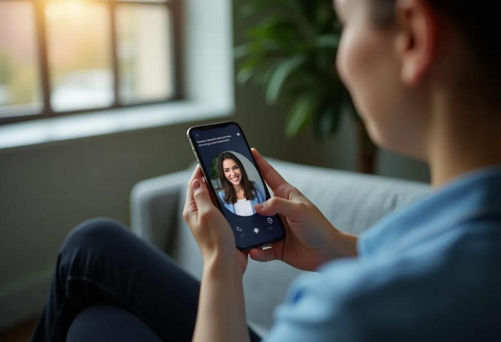 virtual assistant